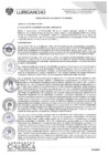 Vista preliminar de documento Resolución de Alcaldía N°137-2024/MDL