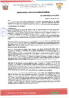 Vista preliminar de documento df_2415288.002_Resl. 120