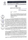 Vista preliminar de documento 2012-2023-DIRESA-OGES-AM/D