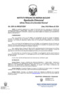 Vista preliminar de documento 299-2024-OTAN