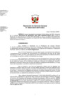 Vista preliminar de documento Resolución 00024-2024-OEFA-GEG