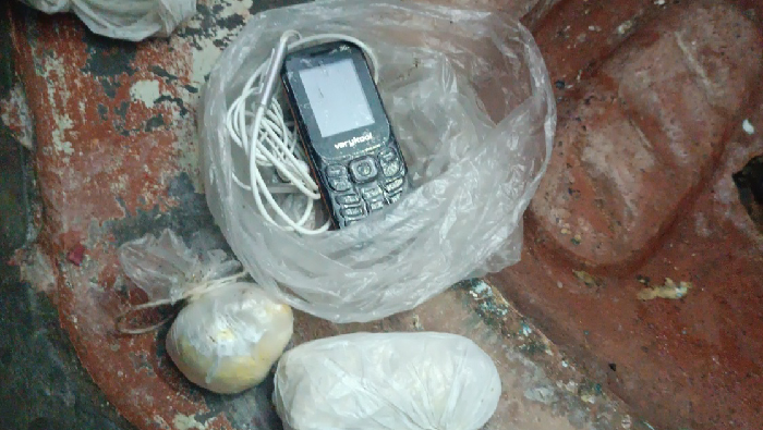 FOTOS_2