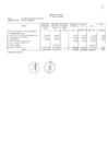 Vista preliminar de documento -4023150519155477755
