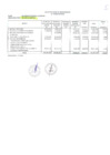 Vista preliminar de documento 4559811233243859521