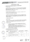 Vista preliminar de documento 20240313050325341
