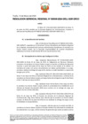 Vista preliminar de documento RG N° 49-2024-GRLL-GGR-GRCO