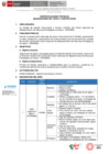 Vista preliminar de documento ET TAPAS Y CONT 2024 F F F F F 