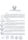 Vista preliminar de documento RDE N° 060-2024-DE - APROBAR LA DI N° 001-2024-MIDAGRI-DVDAFIR-AGRO RURAL-DE NORMAS PARA LA ADQUISICIÓN YO CONTRATACIÓN DE BIENES CUT 2434-2024-