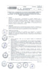 Vista preliminar de documento RDE N° 060-2024-DE - DIRECTIVA-