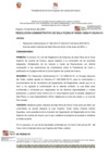 Vista preliminar de documento CSJHA_D_RASP-0001-2024-P-CSJHA 