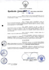 Vista preliminar de documento R.G.027-PECH-2016