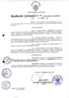 Vista preliminar de documento R.G.025-PECH-2016