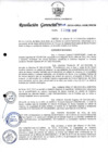 Vista preliminar de documento R.G.026-PECH-2016
