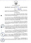 Vista preliminar de documento R.G.028-PECH-2016