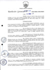 Vista preliminar de documento R.G.029-PECH-2016