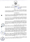 Vista preliminar de documento R.G.034-PECH-2016