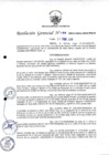 Vista preliminar de documento R.G.064-PECH-2016