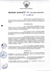Vista preliminar de documento R.G.065-PECH-2016