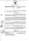 Vista preliminar de documento R.G.067-PECH-2016