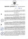 Vista preliminar de documento R.G.069-PECH-2016