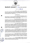 Vista preliminar de documento R.G.066-PECH-2016