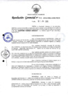 Vista preliminar de documento R.G.162-PECH-2016