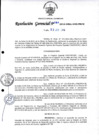 Vista preliminar de documento R.G.164-PECH-2016
