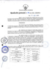 Vista preliminar de documento R.G.163-PECH-2016