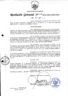 Vista preliminar de documento R.G.165-PECH-2016