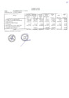 Vista preliminar de documento 4381469191909587808