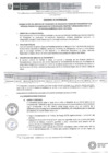 Vista preliminar de documento TdR_SERVICIO DE TRANSPORTE DE PRODUCTOS FARMACEUTICOS DISPOSTIVOS MEDICOS