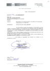 Vista preliminar de documento -315008538187058952