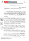 Vista preliminar de documento RESOLUCIÓN GERENCIAL 074-2024-MDC