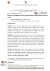 Vista preliminar de documento CSJHA_D_RASP-0002-2024-P-CSJHA