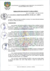 Vista preliminar de documento RESOLUCION DE ALCALDIA N°073-2024
