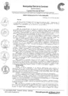 Vista preliminar de documento RESOLUCIÓN DE ALCALDÍA N° 0026-2024-A-MDC