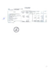 Vista preliminar de documento 2276626707624392799