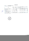 Vista preliminar de documento -4482216951070022422