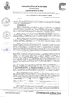 Vista preliminar de documento RESOLUCIÓN DE ALCALDÍA N° 0028-2024-A-MDC