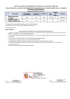 Vista preliminar de documento 7. RESULTADO FINAL