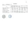 Vista preliminar de documento 228232961895367768