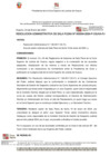 Vista preliminar de documento CSJHA_D_RASP-0004-2024-P-CSJHA