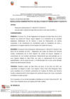 Vista preliminar de documento CSJHA_D_RASP-0005-2024-P-CSJHA