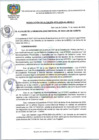 Vista preliminar de documento RESOLUCION DE ALCALDIA N°074-2024