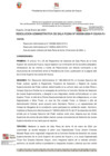 Vista preliminar de documento CSJHA_D_RASP-0006-2024-P-CSJHA