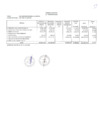 Vista preliminar de documento 1628191975211820764