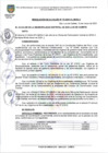 Vista preliminar de documento RESOLUCION DE ALCALDIA N°075-2024