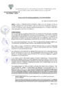 Vista preliminar de documento Resolución de Gerencia Municipal Nº019-2024-GM-MDSA