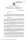 Vista preliminar de documento R.J. N° 088- 2024-MINEM-OGA-ORH_DESIG.TEMPORAL DIANA ESTELA TORRES - GESTION DEL GAS NATURAL