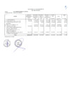 Vista preliminar de documento 1717312824492075818